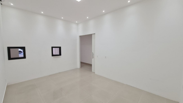 Imagem Imóvel Comercial à Venda, 109 m² em Centro - Balneário Camboriú