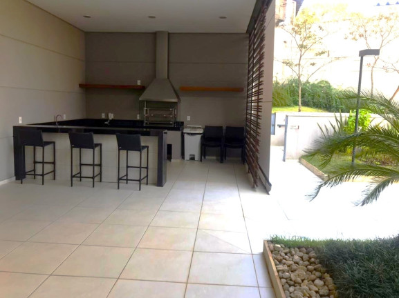 Imagem Apartamento com 3 Quartos à Venda, 120 m² em Alto Da Lapa - São Paulo