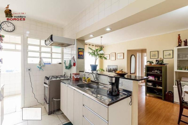 Imagem Apartamento com 2 Quartos à Venda, 75 m² em Moema - São Paulo Imagem Apartamento com 2 Quartos à Venda, 75 m² em Moema - São Paulo