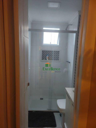Imagem Apartamento com 2 Quartos à Venda, 45 m² em Quinta Da Paineira - São Paulo Imagem Apartamento com 2 Quartos à Venda, 45 m² em Quinta Da Paineira - São Paulo