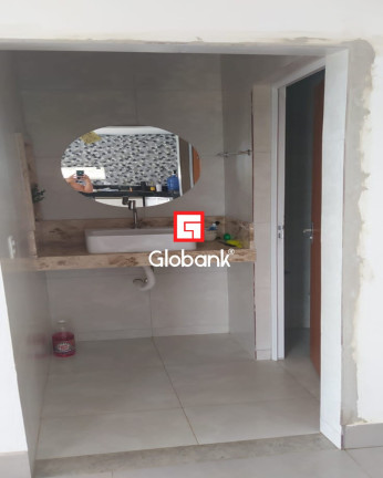 Imagem Imóvel com 2 Quartos à Venda, 150 m² em Juramento - Montes Claros Imagem Imóvel com 2 Quartos à Venda, 150 m² em Juramento - Montes Claros