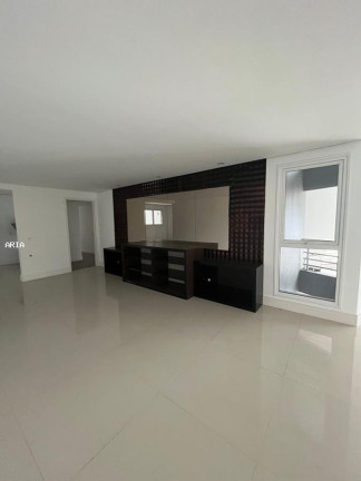 Imagem Apartamento com 2 Quartos à Venda, 296 m² em Panazzolo - Caxias Do Sul Imagem Apartamento com 2 Quartos à Venda, 296 m² em Panazzolo - Caxias Do Sul