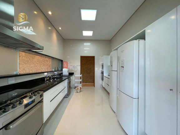 Imagem Casa com 10 Quartos à Venda, 1.350 m² em Jardim Acapulco - Guarujá Imagem Casa com 10 Quartos à Venda, 1.350 m² em Jardim Acapulco - Guarujá