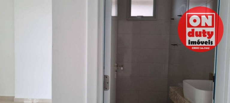 Imagem Apartamento com 3 Quartos à Venda, 191 m² em José Menino - Santos Imagem Apartamento com 3 Quartos à Venda, 191 m² em José Menino - Santos