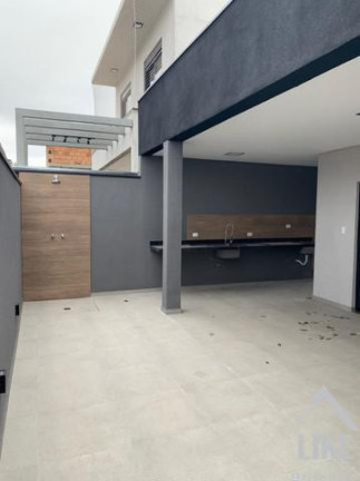 Imagem Casa com 3 Quartos à Venda, 20 m² em Loteamento Floresta - São José Dos Campos Imagem Casa com 3 Quartos à Venda, 20 m² em Loteamento Floresta - São José Dos Campos