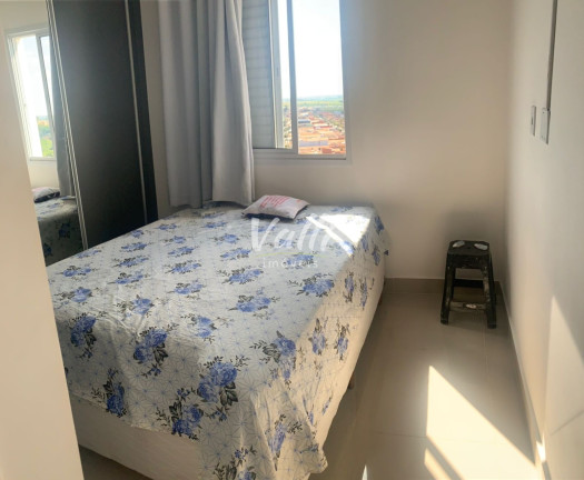 Imagem Apartamento com 2 Quartos à Venda, 55 m² em Candido Bertine - Santa Bárbara Doeste Imagem Apartamento com 2 Quartos à Venda, 55 m² em Candido Bertine - Santa Bárbara Doeste