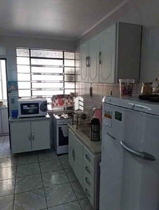 Imagem Apartamento com 3 Quartos à Venda, 99 m² em Centro - Santa Maria Imagem Apartamento com 3 Quartos à Venda, 99 m² em Centro - Santa Maria