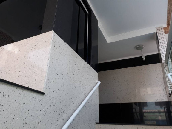 Imagem Apartamento com 2 Quartos à Venda, 84 m² em Boqueirao - Praia Grande Imagem Apartamento com 2 Quartos à Venda, 84 m² em Boqueirao - Praia Grande