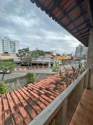 Imagem Casa com 5 Quartos à Venda, 375 m² em Jardim Camburi - Vitória