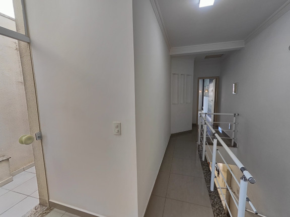Imagem Casa com 3 Quartos à Venda, 167 m² em Assunção - São Bernardo Do Campo