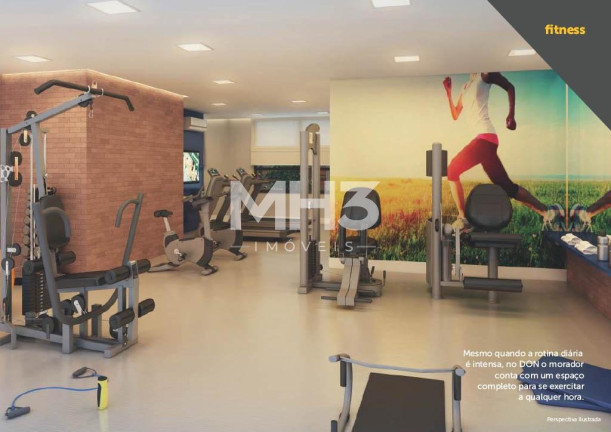Imagem Imóvel com 1 Quarto à Venda, 51 m² em Cambuí - Campinas Imagem Imóvel com 1 Quarto à Venda, 51 m² em Cambuí - Campinas