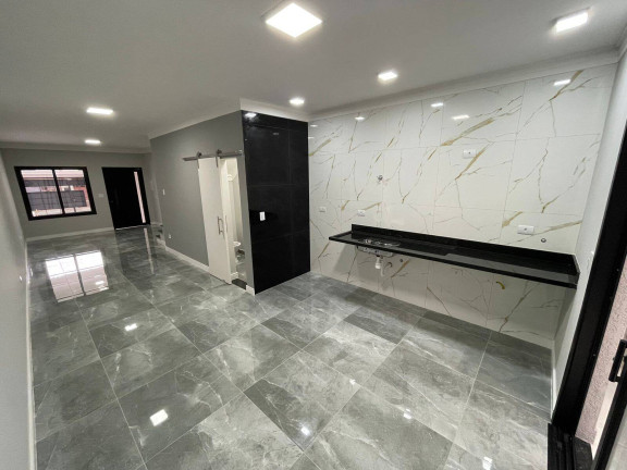 Imagem Sobrado com 3 Quartos à Venda, 158 m² em Vila Carrão - São Paulo Imagem Sobrado com 3 Quartos à Venda, 158 m² em Vila Carrão - São Paulo