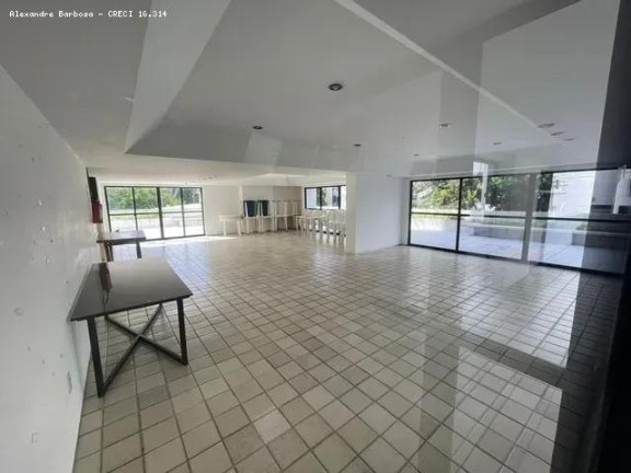 Imagem Apartamento com 4 Quartos à Venda, 151 m² em Graças - Recife Imagem Apartamento com 4 Quartos à Venda, 151 m² em Graças - Recife