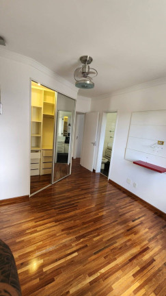 Imagem Apartamento com 3 Quartos à Venda, 111 m² em Vila Progresso - Guarulhos Imagem Apartamento com 3 Quartos à Venda, 111 m² em Vila Progresso - Guarulhos