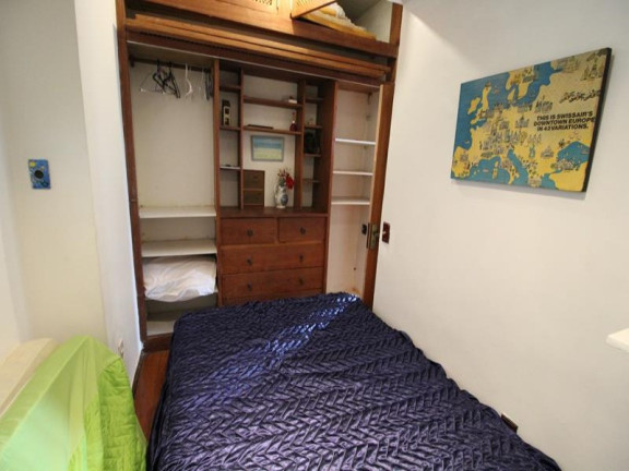 Imagem Apartamento com 2 Quartos para Temporada, 75 m² em Ipanema - Rio De Janeiro Imagem Apartamento com 2 Quartos para Temporada, 75 m² em Ipanema - Rio De Janeiro