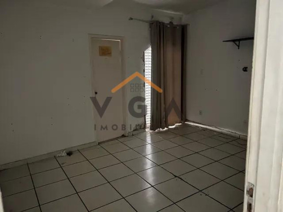Imagem Casa com 5 Quartos à Venda, 190 m² em Vila Carrão - São Paulo Imagem Casa com 5 Quartos à Venda, 190 m² em Vila Carrão - São Paulo