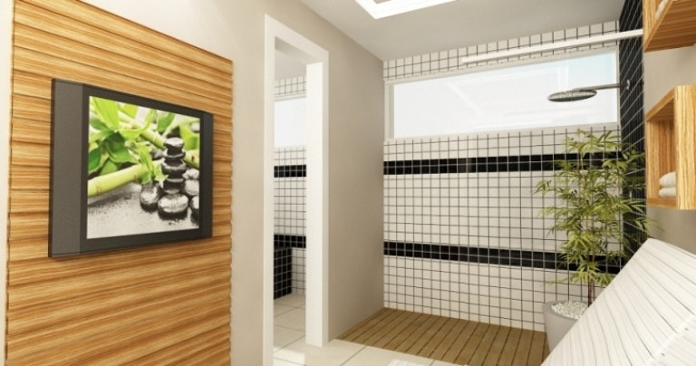 Imagem Apartamento com 1 Quarto à Venda, 76 m² em Braga - Cabo Frio