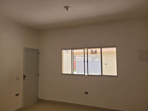 Imagem Casa com 2 Quartos à Venda, 109 m² em Balneario Florida Mirim - Mongagua Imagem Casa com 2 Quartos à Venda, 109 m² em Balneario Florida Mirim - Mongagua