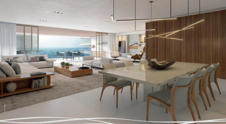 Imagem Apartamento à Venda,  em Barra Da Tijuca - Rio De Janeiro