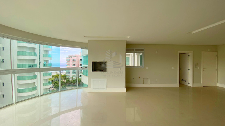 Imagem Apartamento com 3 Quartos à Venda, 137 m² em Praia Brava De Itajaí - Itajaí Imagem Apartamento com 3 Quartos à Venda, 137 m² em Praia Brava De Itajaí - Itajaí