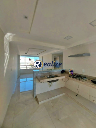 Imagem Imóvel com 2 Quartos à Venda, 56 m² em Praia Do Morro - Guarapari Imagem Imóvel com 2 Quartos à Venda, 56 m² em Praia Do Morro - Guarapari