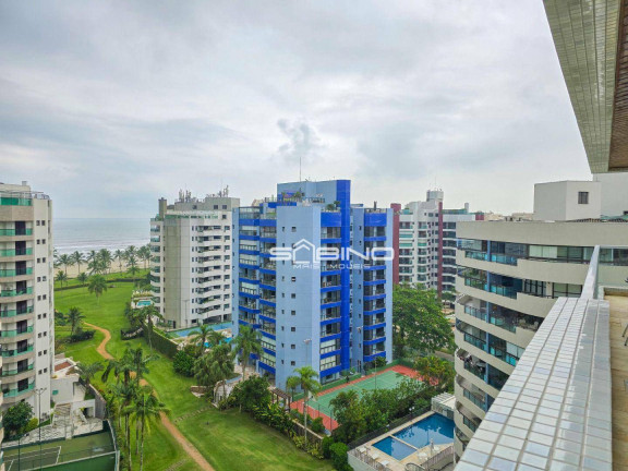 Imagem Cobertura com 4 Quartos à Venda, 278 m² em Riviera De São Lourenço - Bertioga Imagem Cobertura com 4 Quartos à Venda, 278 m² em Riviera De São Lourenço - Bertioga