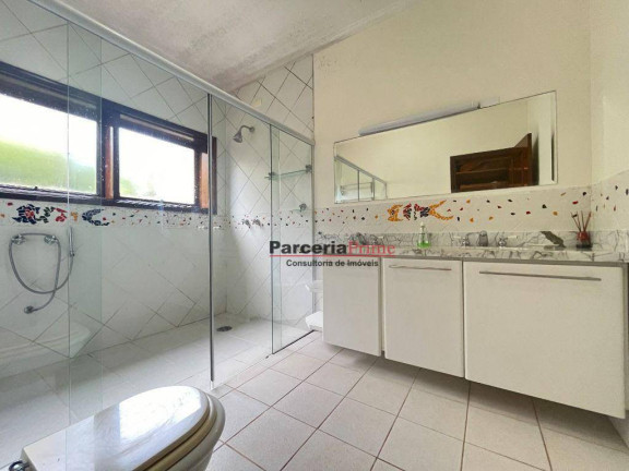 Imagem Casa com 6 Quartos à Venda, 377 m² em Riviera Módulo 22 - Bertioga Imagem Casa com 6 Quartos à Venda, 377 m² em Riviera Módulo 22 - Bertioga