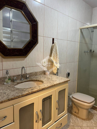 Imagem Apartamento com 3 Quartos à Venda, 150 m² em Copacabana - Rio De Janeiro Imagem Apartamento com 3 Quartos à Venda, 150 m² em Copacabana - Rio De Janeiro