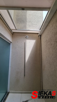 Imagem Apartamento com 2 Quartos à Venda, 43 m² em Sao Miguel Paulista - São Paulo Imagem Apartamento com 2 Quartos à Venda, 43 m² em Sao Miguel Paulista - São Paulo