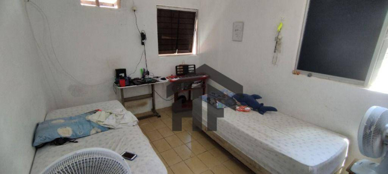 Imagem Apartamento com 3 Quartos à Venda, 100 m² em Bairro Novo - Olinda Imagem Apartamento com 3 Quartos à Venda, 100 m² em Bairro Novo - Olinda