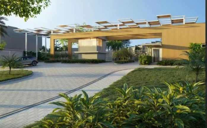 Imagem Casa com 3 Quartos à Venda, 116 m² em Alto Do Mateus - João Pessoa Imagem Casa com 3 Quartos à Venda, 116 m² em Alto Do Mateus - João Pessoa