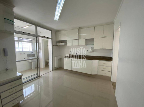 Imagem Apartamento com 3 Quartos à Venda, 87 m² em Alto Da Lapa - São Paulo Imagem Apartamento com 3 Quartos à Venda, 87 m² em Alto Da Lapa - São Paulo