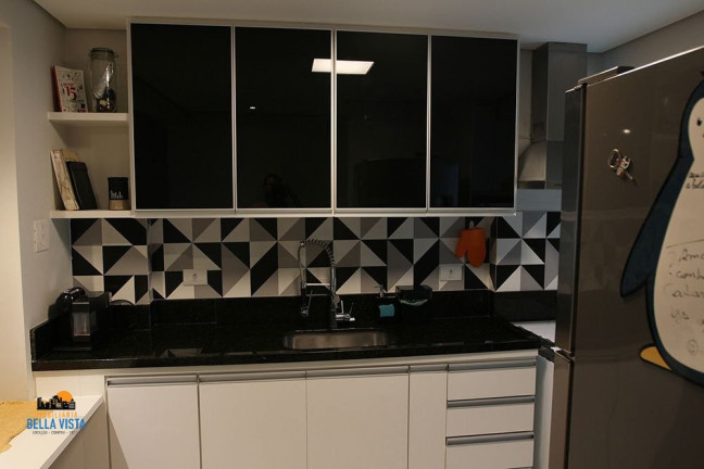 Imagem Apartamento com 2 Quartos à Venda, em Mirandópolis - São Paulo Imagem Apartamento com 2 Quartos à Venda, em Mirandópolis - São Paulo