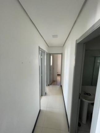 Imagem Imóvel com 3 Quartos à Venda, 124 m² em Jardim Celeste - São Paulo Imagem Imóvel com 3 Quartos à Venda, 124 m² em Jardim Celeste - São Paulo