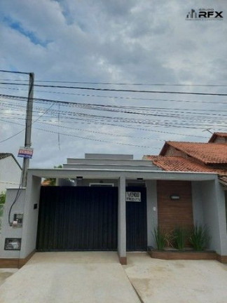 Imagem Casa com 3 Quartos à Venda, 115 m² em Barroco,(itaipuaçu) - Maricá Imagem Casa com 3 Quartos à Venda, 115 m² em Barroco,(itaipuaçu) - Maricá