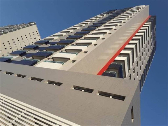 Imagem Apartamento com 2 Quartos à Venda, 100 m² em Tupi - Praia Grande Imagem Apartamento com 2 Quartos à Venda, 100 m² em Tupi - Praia Grande