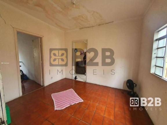 Imagem Casa com 3 Quartos à Venda, 191 m² em Vila Bela - Bauru Imagem Casa com 3 Quartos à Venda, 191 m² em Vila Bela - Bauru