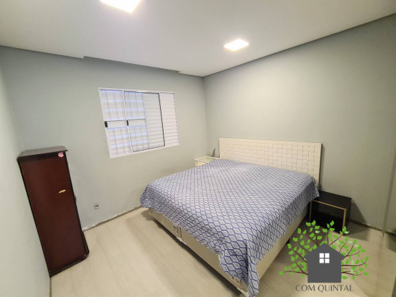 Imagem Casa com 2 Quartos à Venda, 1.380 m² em Portal Roselândia - Cotia