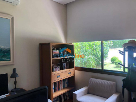 Imagem Casa com 3 Quartos à Venda, 225 m² em Fazendinha - Carapicuíba Imagem Casa com 3 Quartos à Venda, 225 m² em Fazendinha - Carapicuíba