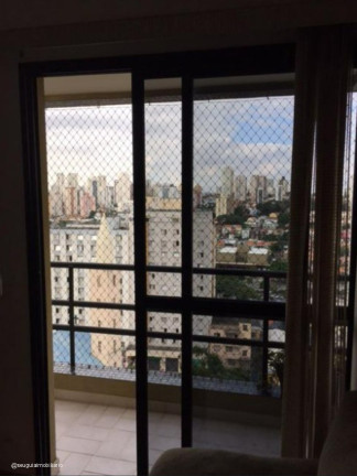 Imagem Apartamento com 1 Quarto à Venda, 45 m² em Saúde - São Paulo Imagem Apartamento com 1 Quarto à Venda, 45 m² em Saúde - São Paulo
