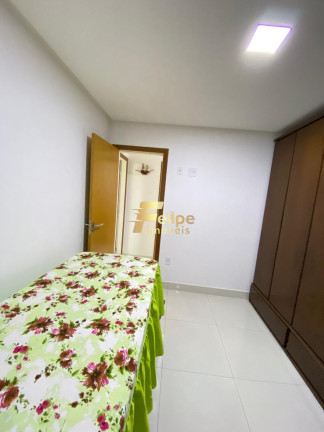 Imagem Imóvel com 2 Quartos à Venda, 70 m² em Praia Do Morro - Guarapari Imagem Imóvel com 2 Quartos à Venda, 70 m² em Praia Do Morro - Guarapari