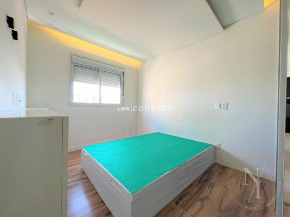 Imagem Apartamento com 2 Quartos à Venda, 73 m² em Chácara Santo Antônio (zona Leste) - São Paulo Imagem Apartamento com 2 Quartos à Venda, 73 m² em Chácara Santo Antônio (zona Leste) - São Paulo