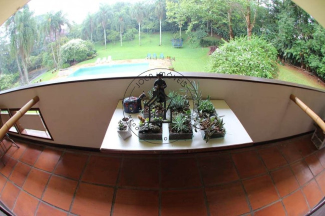 Imagem Casa com 4 Quartos à Venda, 6.719 m² em Granja Viana - Cotia Imagem Casa com 4 Quartos à Venda, 6.719 m² em Granja Viana - Cotia