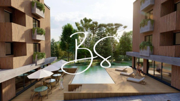 Imagem Apartamento com 3 Quartos à Venda, 95 m² em Centro - Canela Imagem Apartamento com 3 Quartos à Venda, 95 m² em Centro - Canela