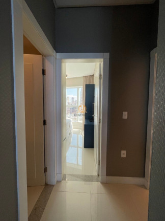 Imagem Imóvel com 4 Quartos à Venda, 164 m² em Castelo Branco - Itapema Imagem Imóvel com 4 Quartos à Venda, 164 m² em Castelo Branco - Itapema