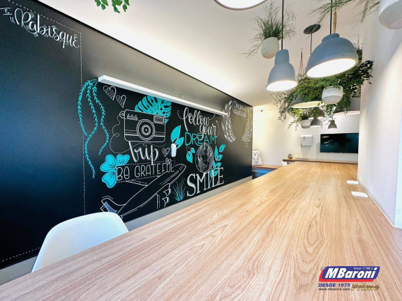 Imagem Apartamento com 1 Quarto para Alugar, 85 m² em Jardim Paulista - São Paulo Imagem Apartamento com 1 Quarto para Alugar, 85 m² em Jardim Paulista - São Paulo