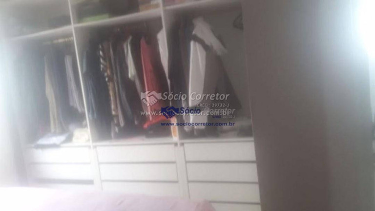 Imagem Apartamento com 3 Quartos à Venda, 86 m² em Vila Augusta - Guarulhos Imagem Apartamento com 3 Quartos à Venda, 86 m² em Vila Augusta - Guarulhos