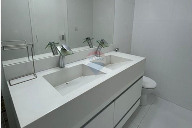 Imagem Casa de Condomínio com 4 Quartos para Alugar, 200 m² em Recreio Dos Bandeirantes - Rio De Janeiro Imagem Casa de Condomínio com 4 Quartos para Alugar, 200 m² em Recreio Dos Bandeirantes - Rio De Janeiro