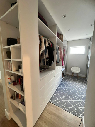 Imagem Casa com 3 Quartos à Venda, 220 m² em Interlagos - São Paulo Imagem Casa com 3 Quartos à Venda, 220 m² em Interlagos - São Paulo