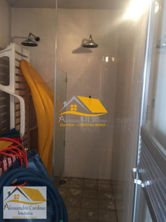 Imagem Casa com 3 Quartos à Venda, 140 m² em Chácara Paraíso - Nova Friburgo Imagem Casa com 3 Quartos à Venda, 140 m² em Chácara Paraíso - Nova Friburgo